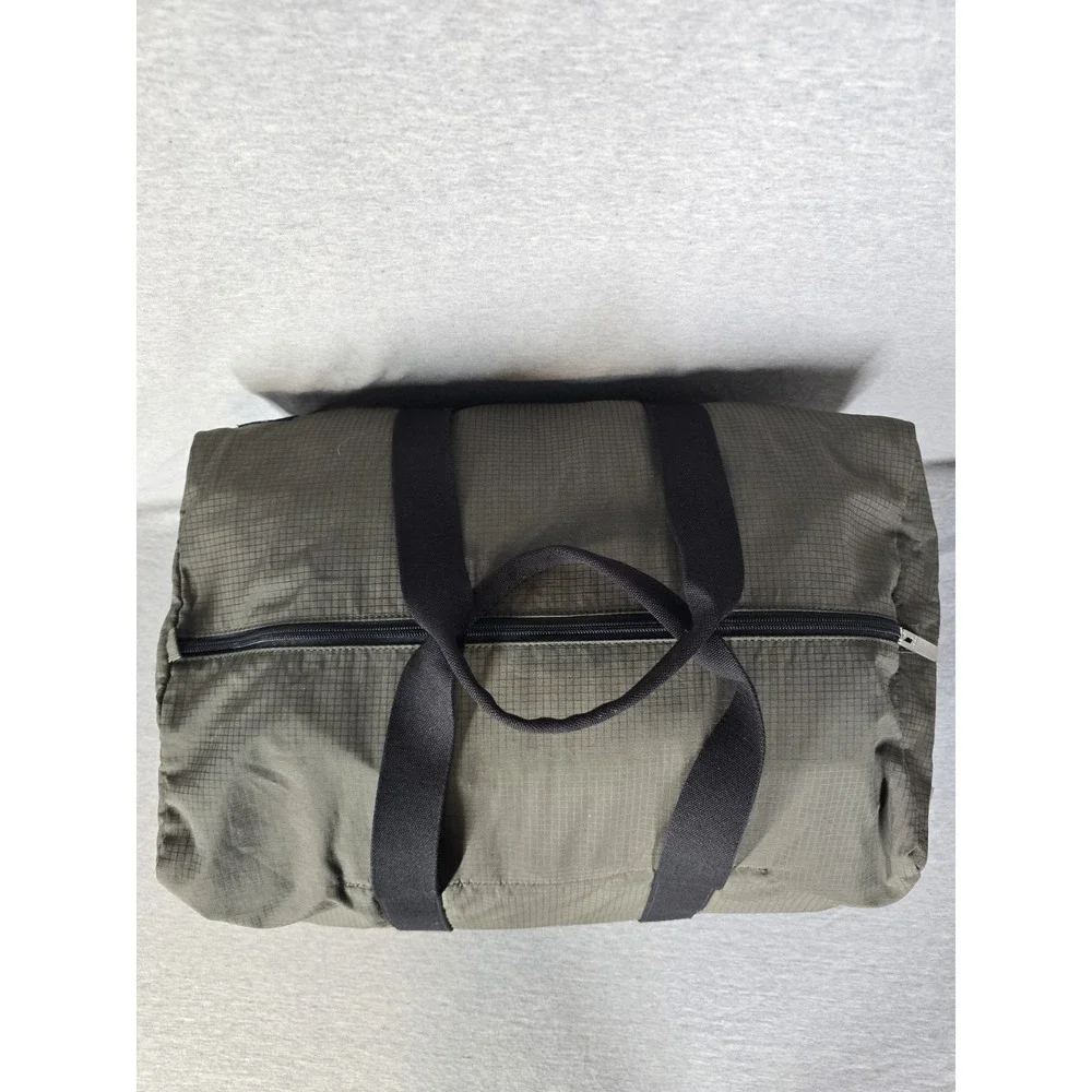 Jack Spade excellent appears